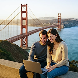 טיפול אונליין מהבית - ייעוץ זוגי וטיפול פסיכולוגי